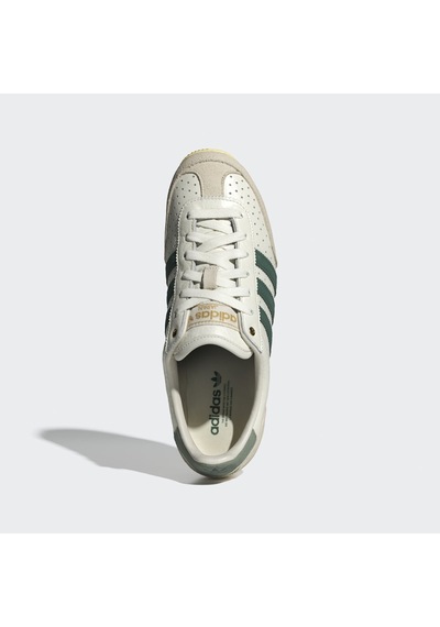 Adidas Jı2663 Japan W Kadın Günlük Spor Ayakkabısı Krem