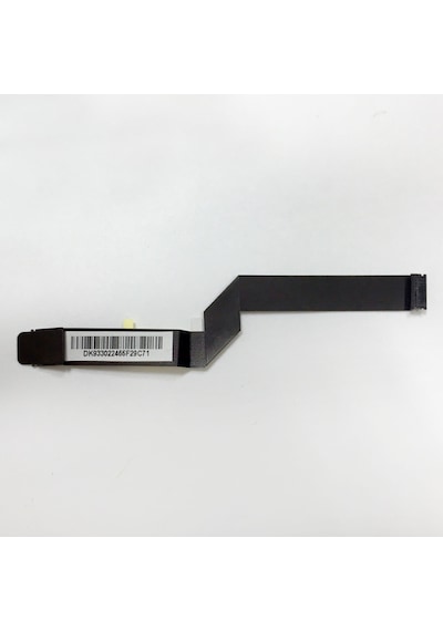 Trackpad Flex Kablo Apple Uyumlu MacBook 13inç Pro A1502 İle 593-1657 Part