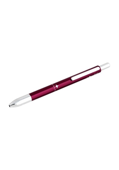 Steelpen Üç Fonksiyonlu Sihirli Kalem Bak Yaz Kalem Çok Renkli