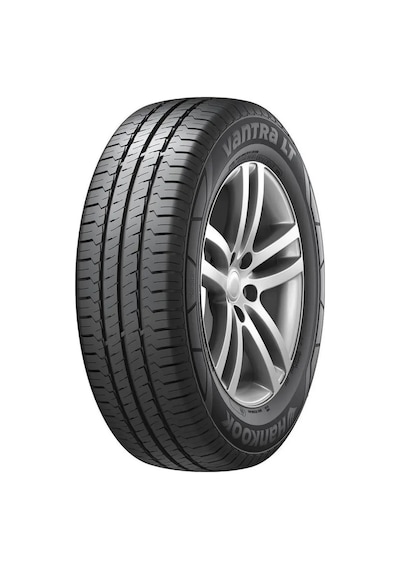 Hankook 185/R14c 102/100r 8pr Ra18 Vantra Lt Yaz Lastiği 2026