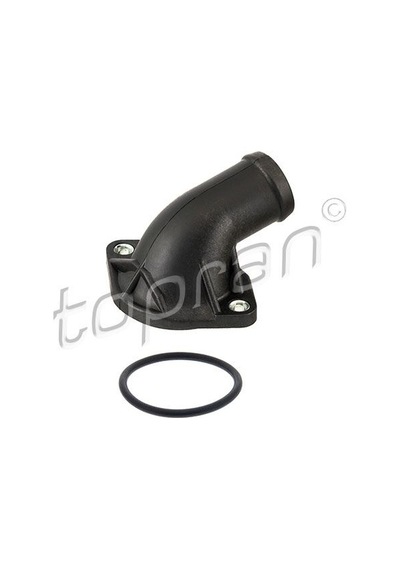Topran Termostat Demir Vw Tpr-107305001