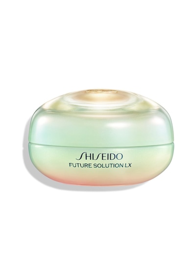 Shiseido Legendary Enmei Ultimate Brilliance Eye Cream 15 ML