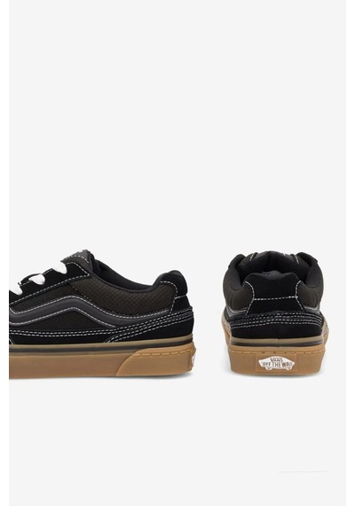 Vans Caldrone Unisex Spor Ayakkabı vn0005w6b9m1-18867 001