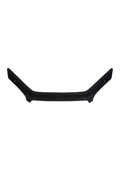Fiat Doblo Uyumlu 2006-2010 Abs Kaput  Rüzgarlığı