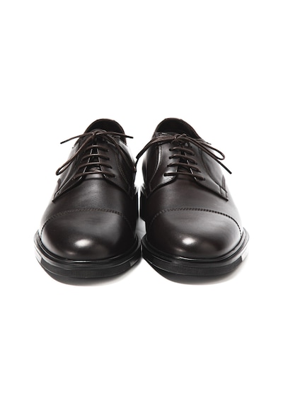 Oxford Klasik Unisex Diğer 0990003.36200801 Franceschetti Cortına T.moro Mor