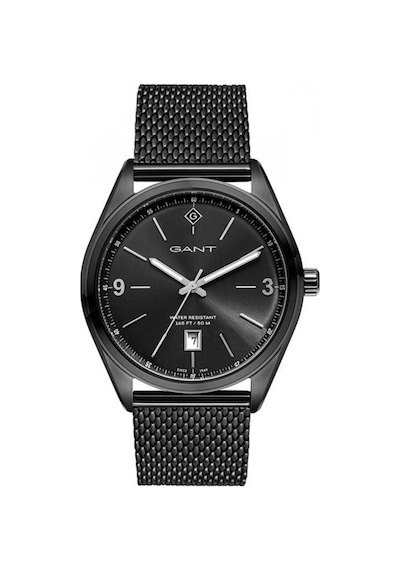 Gant G141007 Erkek Kol Saati