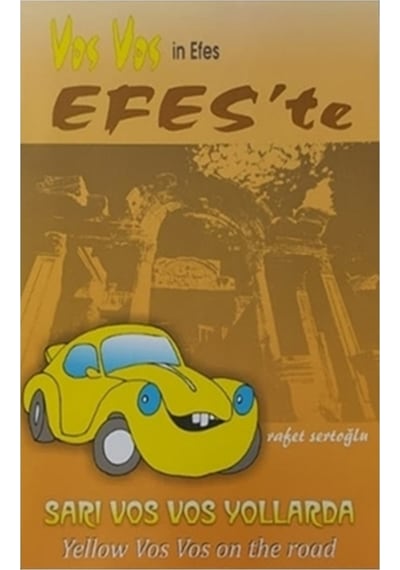2. Ve 3. Sınıf Ingilizce Hikaye Seti 10 Kitap