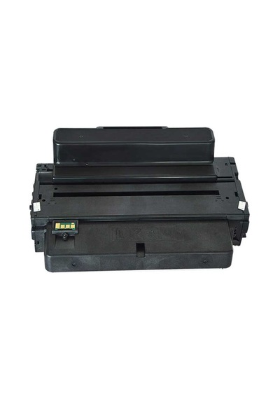 Samsung Mlt-d305l-hp Sv050a Uyumlu Toner Yüksek Kapasiteli Great Toner