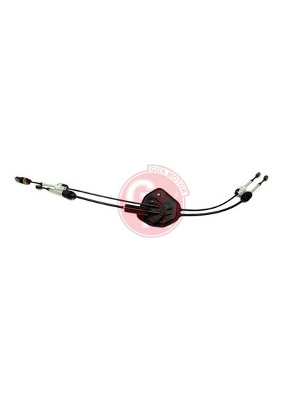 Vites Teli 6 Vites Gua 40693 Renault Kangoo Iıı
