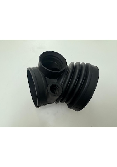Bmw Hava Akış Körüğü M52 E38 E39 13541740931