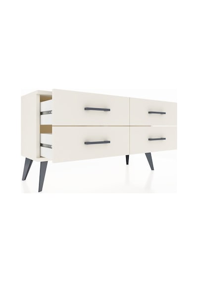 Arges Şifonyer 4 Raflı 88x30x48 Aytaşı-aytaşı Aytaşı Arges Şifonyer 4 Raflı 88x30x48 Aytaşı-aytaşı Aytaşı