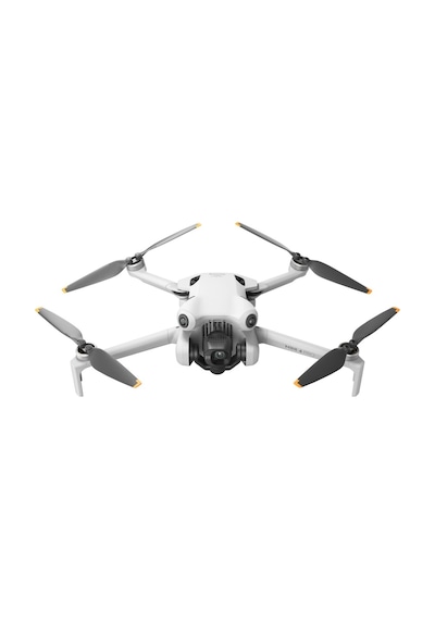 DJI Mini 4 Pro (DJI RC 2 Ekranlı Kumandalı)