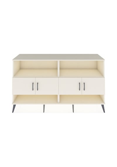 Hyperion Konsol 4 Raflı 4 Kapaklı 176x44x99 Aytaşı-aytaşı Aytaşı-aytaşı Hyperion Konsol 4 Raflı 4 Kapaklı 176x44x99 Aytaşı-aytaşı Aytaşı-aytaşı