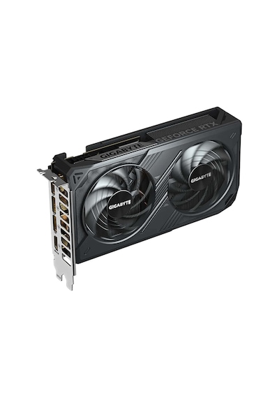 Gigabyte Geforce Rtx 5060 Wındforce Gv-n5060wf2-8gd Gddr7 8gb Aeae1gıg0122