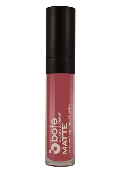 Bote Makeup Extreme Long Lipstick 09 0