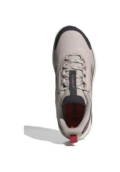 Adidas Terrex Anylander W Bej Kadın Outdoor Bej-kırmızı Bej - Kırmızı