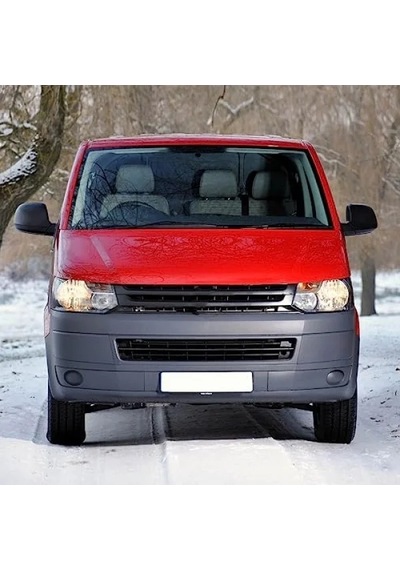 Yan Çamurluk Sinyal Lambası Duyu 8d0971273, Vw Transporter T6 Uyumlu 2010-2015