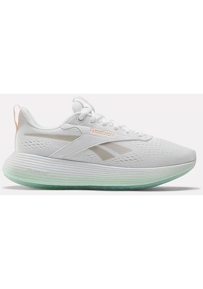 Reebok Dmx Comfort+ Kadın Günlük Spor Ayakkabı C-reb074486b10010 Beyaz
