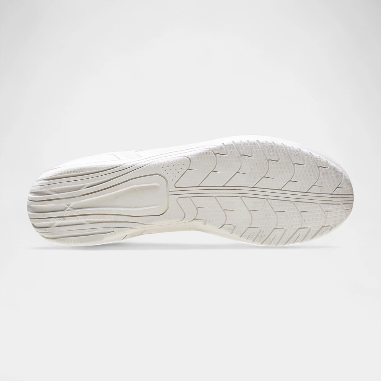 Lescon Rıva 2 Sneakers Spor Ayakkabı Beyaz