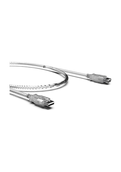 Inca IUZ-01 USB 2.0 Uzatma Kablosu 1.5 MT