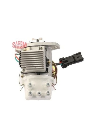 SAGEMFR 77023 Distribütör Komple Uno 60