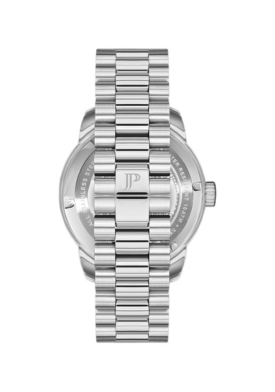 Jacques Philippe Swiss Madde JPQGS261336 Erkek Kol Saati