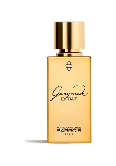 -antoine Barrois Ganymede Extrait 50 Ml Edp Diğer