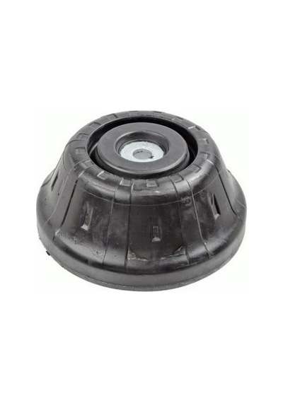 Ytt 13129 Amortisör Takozu Vw Ön Amarok 10 2h0412331-2h0412331b Adet