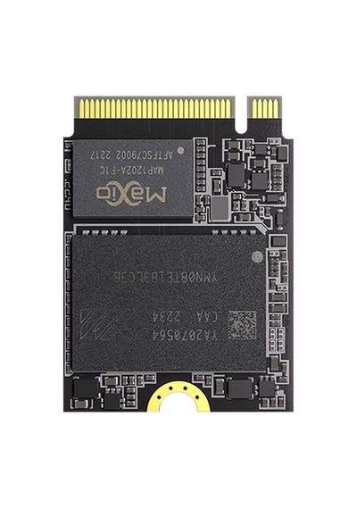 Kingspecxf-512gb2230pcie4-5000-4400mbs