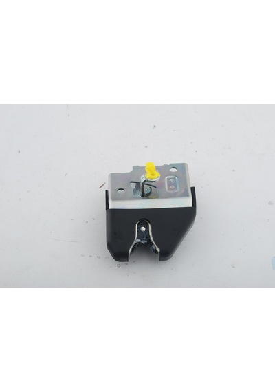 Itaqı Bagaj Kilidi 2 Fişli Honda Civic 2001-2005/city 2002-2008 Uyumlu 74851s5a013