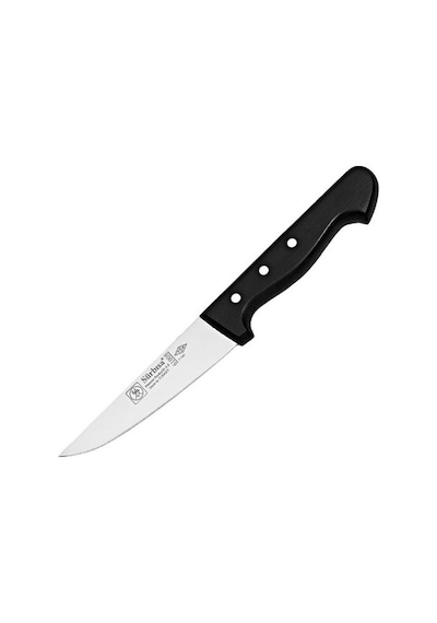 Sürbisa Sürbisa 61008 Sürmene Kasap Bıçak