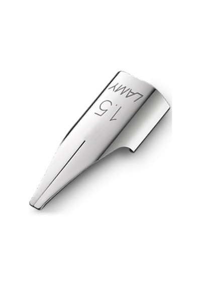 Lamy Joy Dolma Kalem Ucu (1.5)