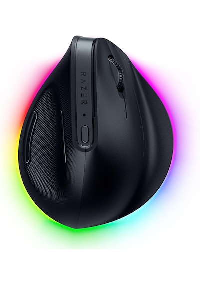Razer Pro Click V2 - Vertical Edition Kablosuz Mouse Rz01-0525010