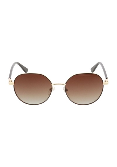 Osse Os 3092 02 50 Unisex Güneş Gözlüğü