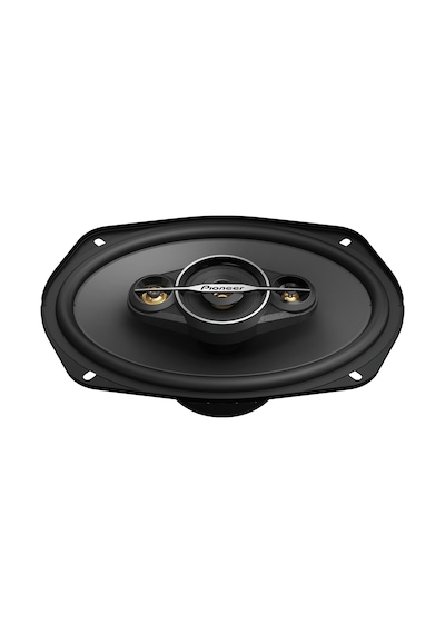 Pioneer Ts A6968S 450 W Oval Hoparlör