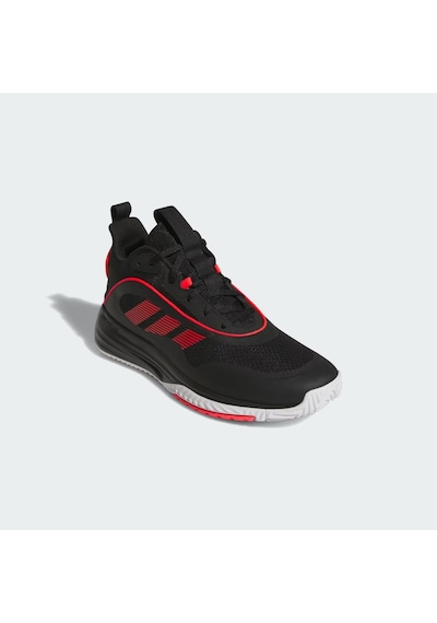 Adidas Ownthegame 3.0 Erkek Basketbol Ayakkabısı C-adıjr6673e20a00 Siyah