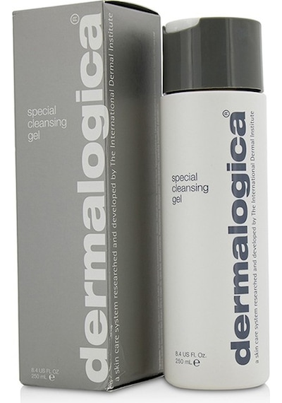 Dermalogica Special Cleansing Gel 250 ML