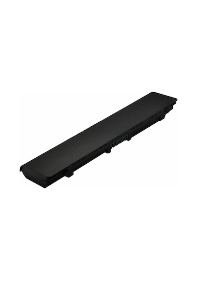 Toshiba Uyumlu Pa5108U-1Brs. Pa5109U-1Brs. Pa5110U-1Brs Batarya