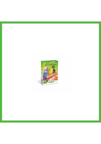 Vaveni Kuş Kumu 350 Gr Arz