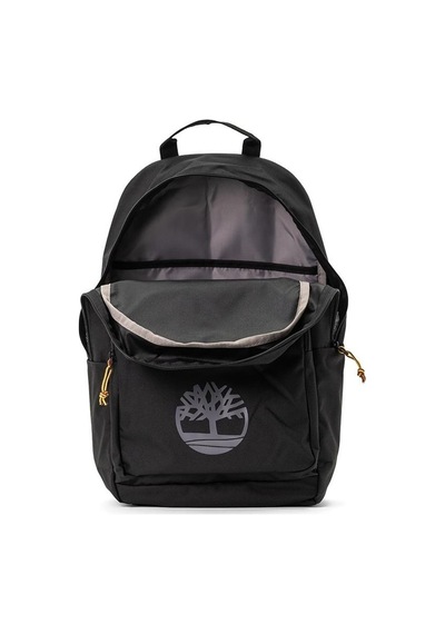 Timberland Timberback Core Sırt Çantası 27 Lt Siyah
