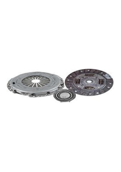 VALEO 821458 DEBRIYAJ SETI PALIO SIENA ALBEA 1.2 16V