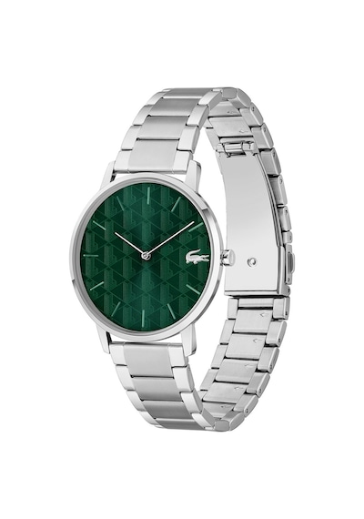 Lacoste Lac2011311 Erkek Kol Saati