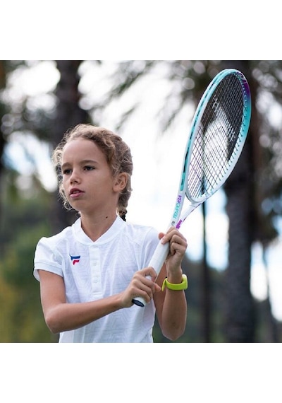 Tecnifibre Tempo Iga 23 Çocuk Tenis Raketi 14temp234e