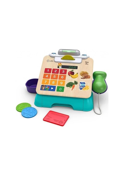 Baby Einstein Magic Touch Yazar Kasa
