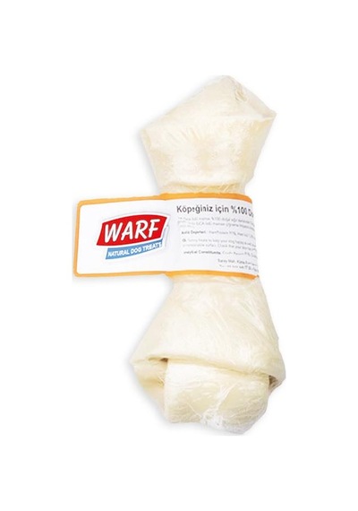 Warf Düğüm Kemik Xs -110 Gr 1Li