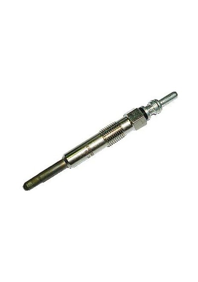 Et1germany 226227 Kızdırma Bujisi Bora-caddy Iı-golf Iıı-ıv-passat-polo 1.9 Tdı-lt35-t4 2.5 Tdı 96 Agr-alh Et093227 N10140101 N10140103 N10140105 Et1germany 226227 Kızdırma Bujisi Bora-caddy Iı-golf Iıı-ıv-passat-polo 1.9 Tdı-lt35-t4 2.5 Tdı 96 Agr-alh Et093227 N10140101 N10140103 N10140105