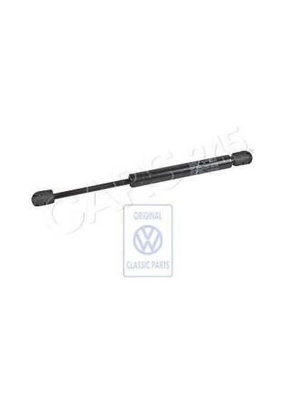 Vw Polo Classic 1994-2003 Bagaj Amortisörü Oem No:6k5827550c