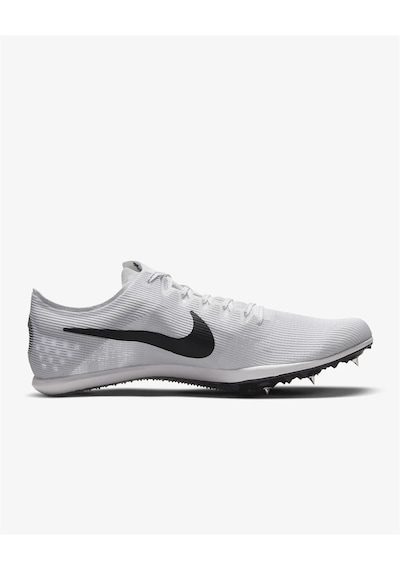 Nike Dr2733-100 Zoom Mamba 6 Atletizm Ayakkabısı Beyaz