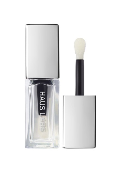 Haus Labs By Lady Gaga Phd Hybrid Lip Oil - Hibrit Dudak Yağı Neutral Diğer