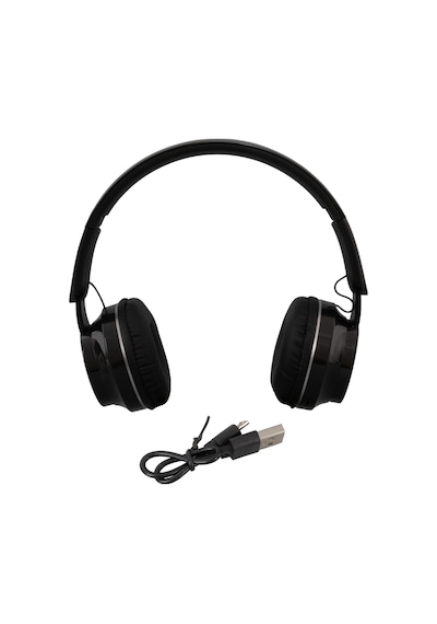 Magıcvoıce Ev623 Kablosuz Bluetooth Kulaküstü Tasarım Kulaklık
